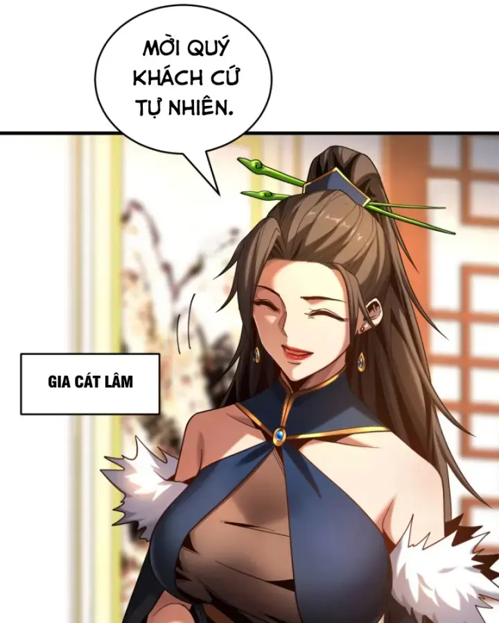 Vr &amp; Rpg - Chương 88