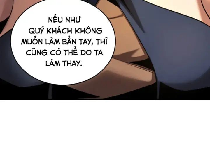 Vr &amp; Rpg - Chương 88