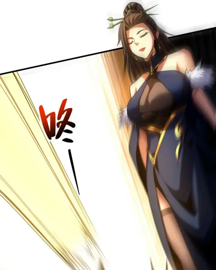 Vr &amp; Rpg - Chương 88