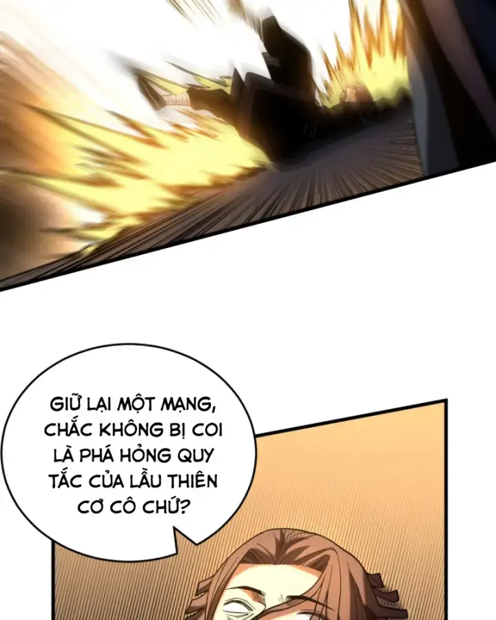 Vr &amp; Rpg - Chương 88