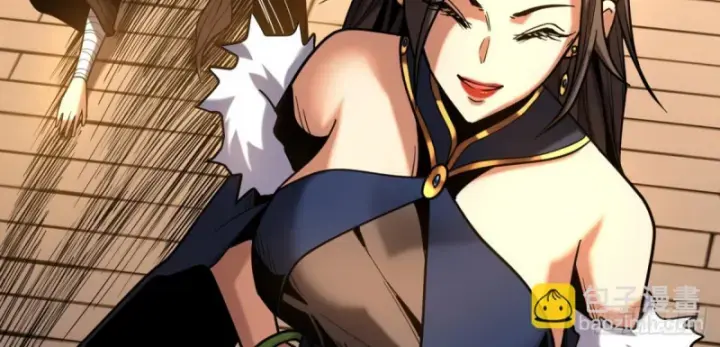 Vr &amp; Rpg - Chương 88