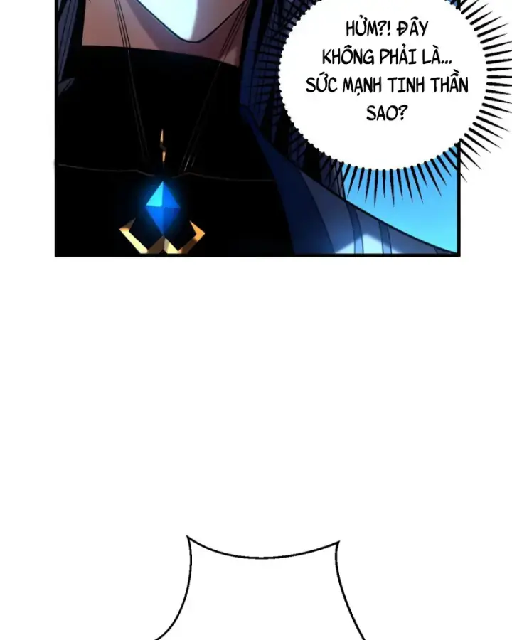 Vr &amp; Rpg - Chương 88