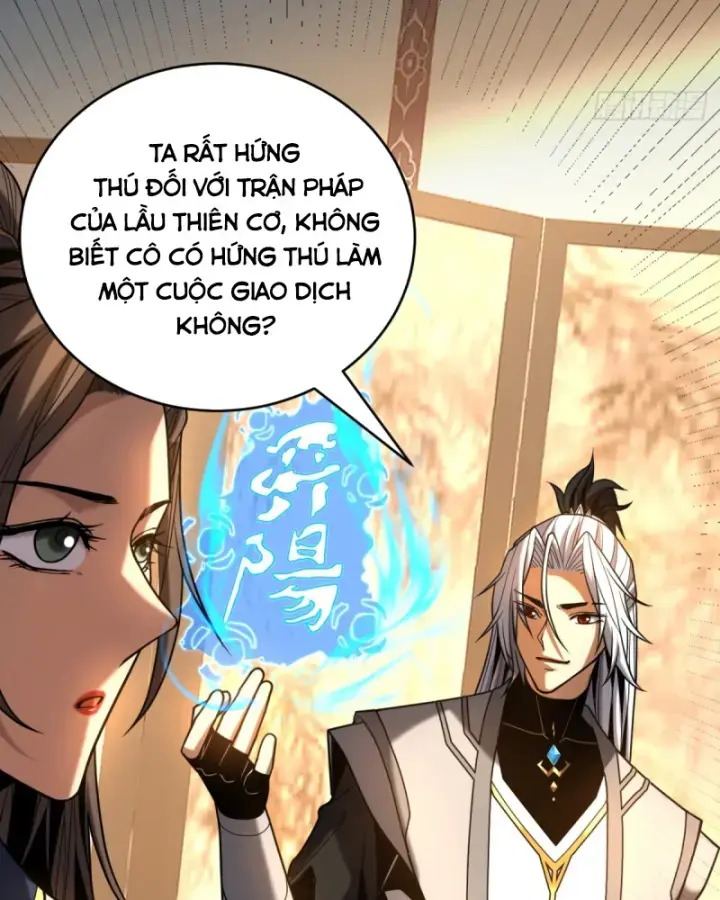 Vr &amp; Rpg - Chương 88
