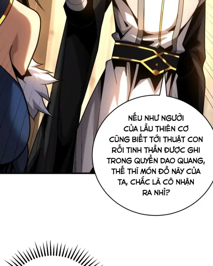Vr &amp; Rpg - Chương 88