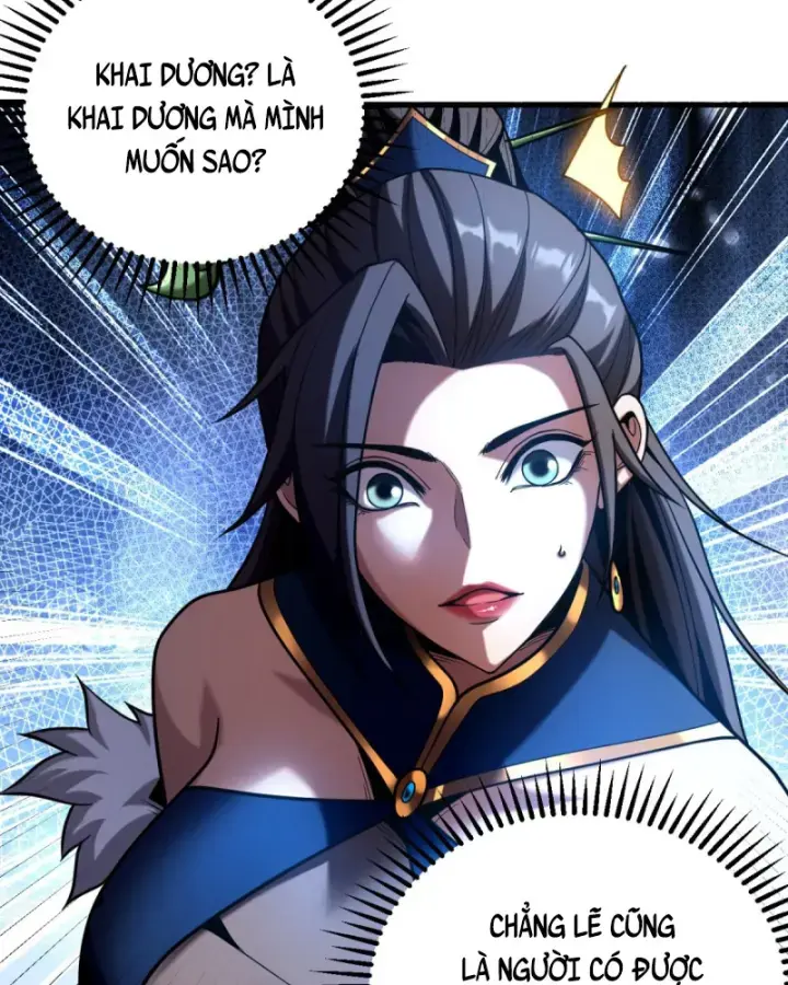 Vr &amp; Rpg - Chương 88