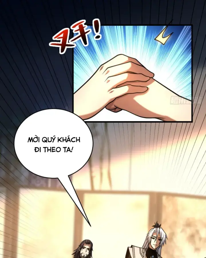 Vr &amp; Rpg - Chương 88