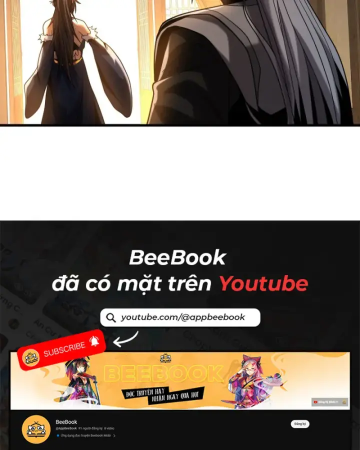 Vr &amp; Rpg - Chương 88