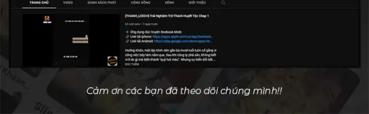Vr &amp; Rpg - Chương 88