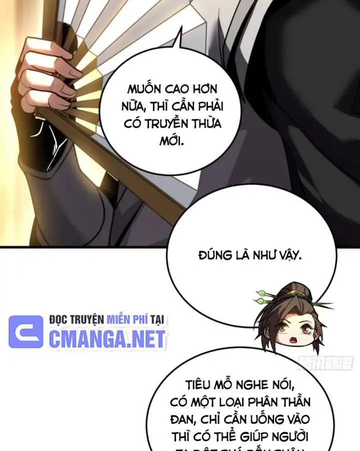 Vr &amp; Rpg - Chương 89