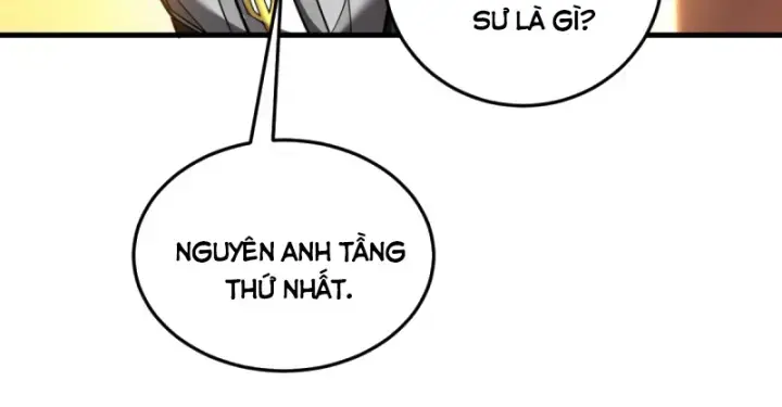 Vr &amp; Rpg - Chương 89