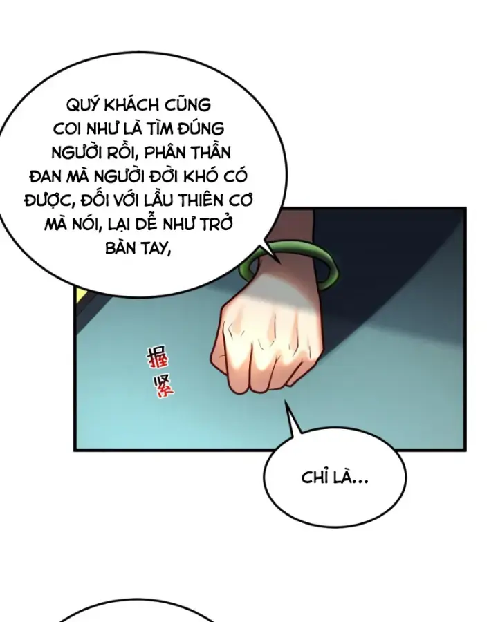 Vr &amp; Rpg - Chương 89