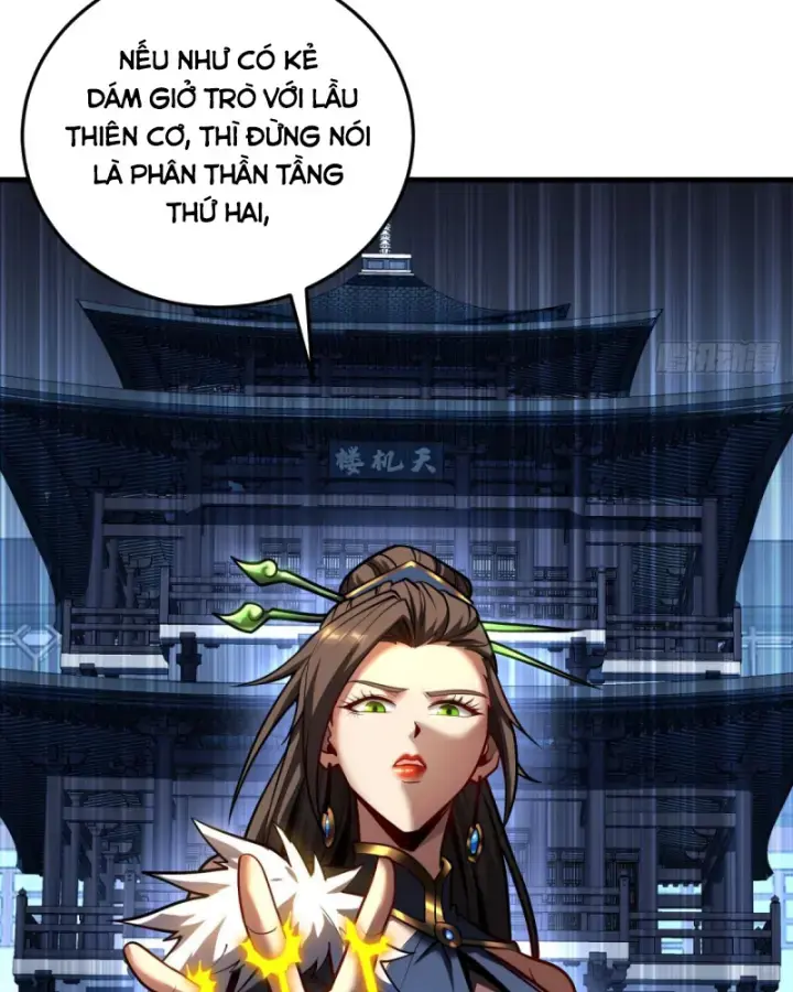 Vr &amp; Rpg - Chương 89