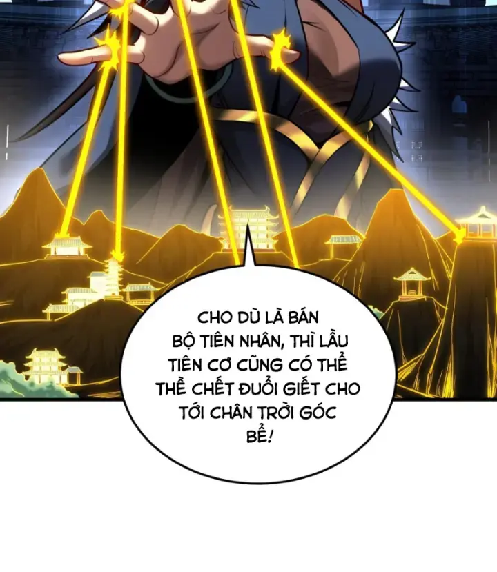 Vr &amp; Rpg - Chương 89