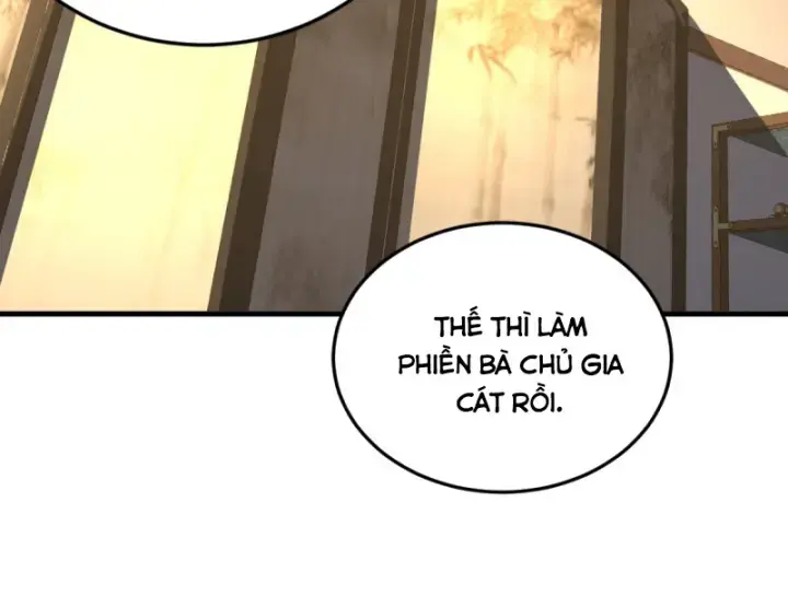 Vr &amp; Rpg - Chương 89