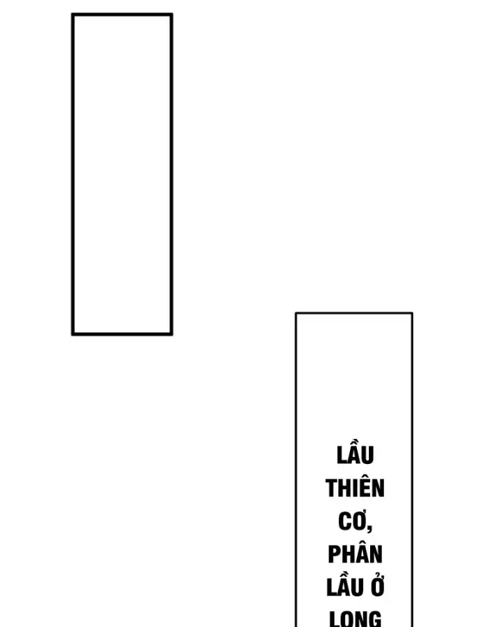 Vr &amp; Rpg - Chương 89