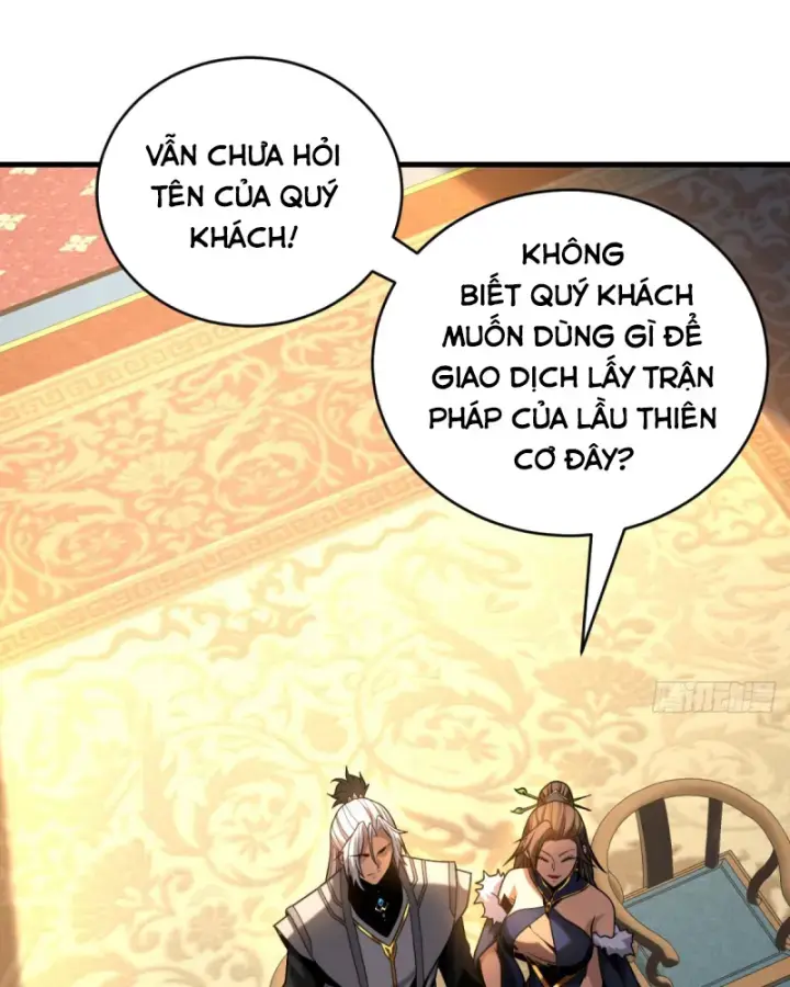 Vr &amp; Rpg - Chương 89