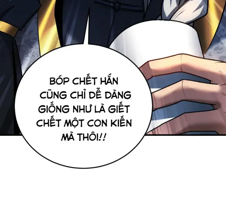 Vr &amp; Rpg - Chương 89