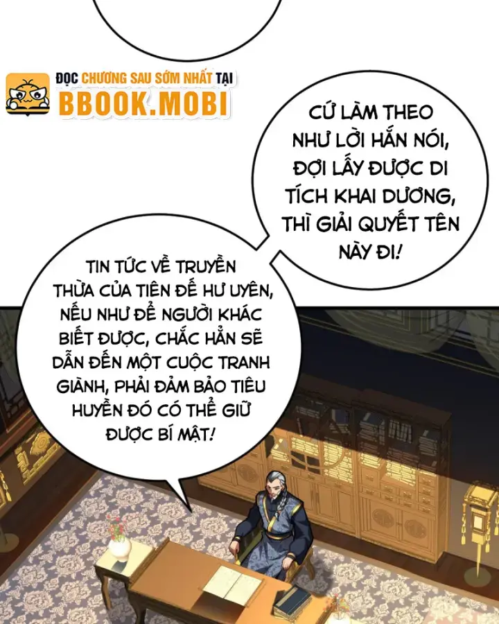 Vr &amp; Rpg - Chương 89