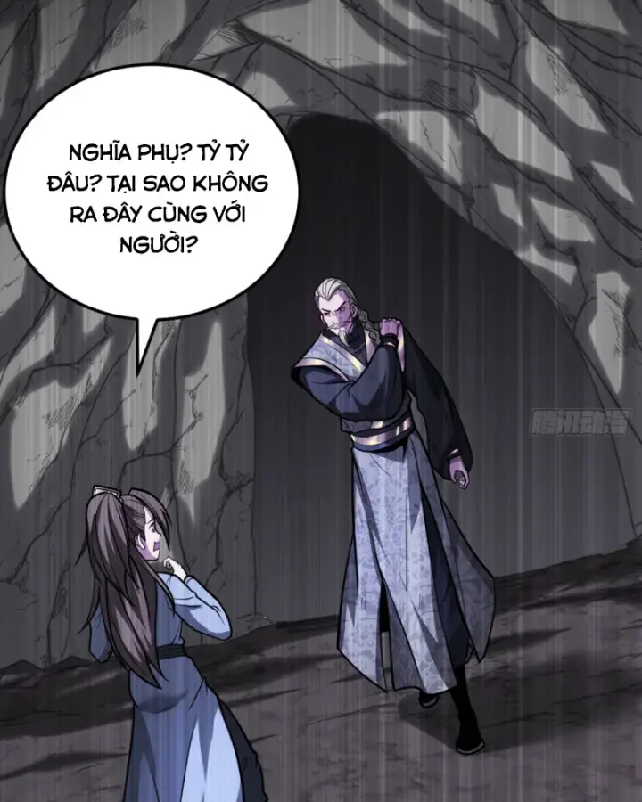 Vr &amp; Rpg - Chương 89