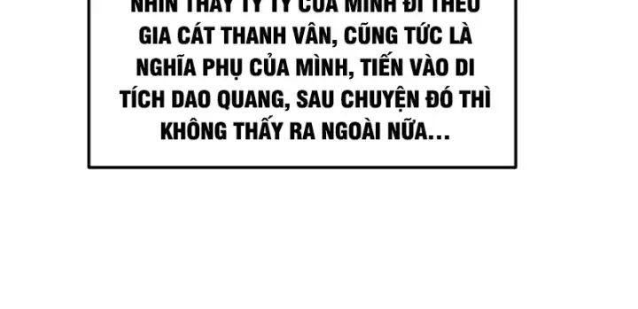 Vr &amp; Rpg - Chương 89