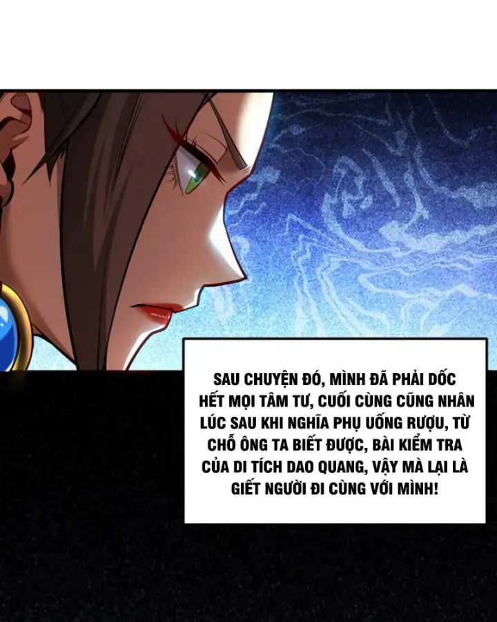 Vr &amp; Rpg - Chương 89