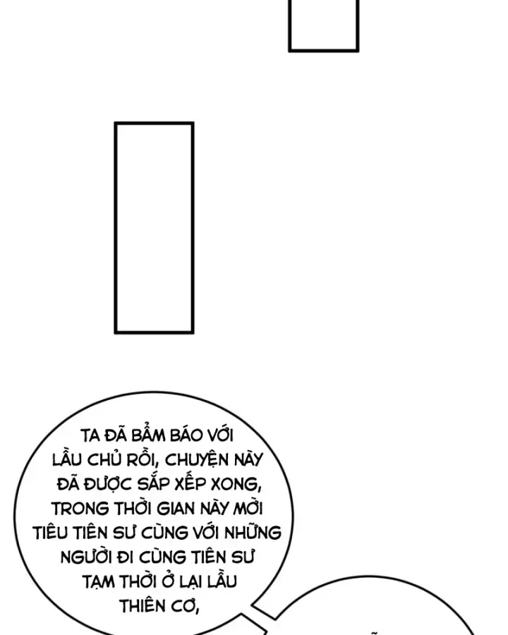 Vr &amp; Rpg - Chương 89