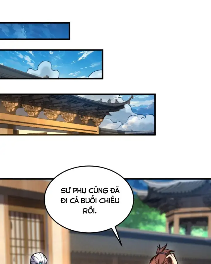 Vr &amp; Rpg - Chương 89