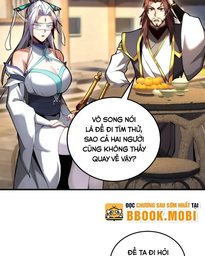 Vr &amp; Rpg - Chương 89
