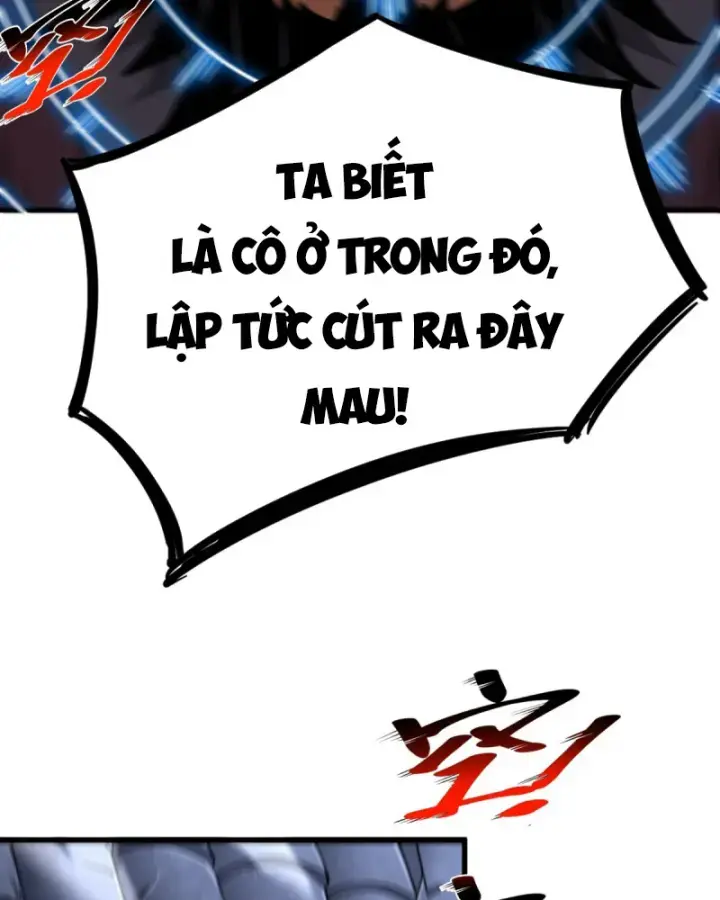 Vr &amp; Rpg - Chương 89