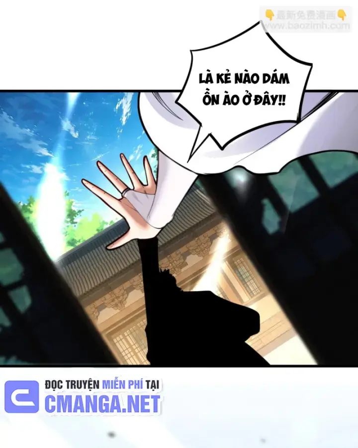 Vr &amp; Rpg - Chương 89