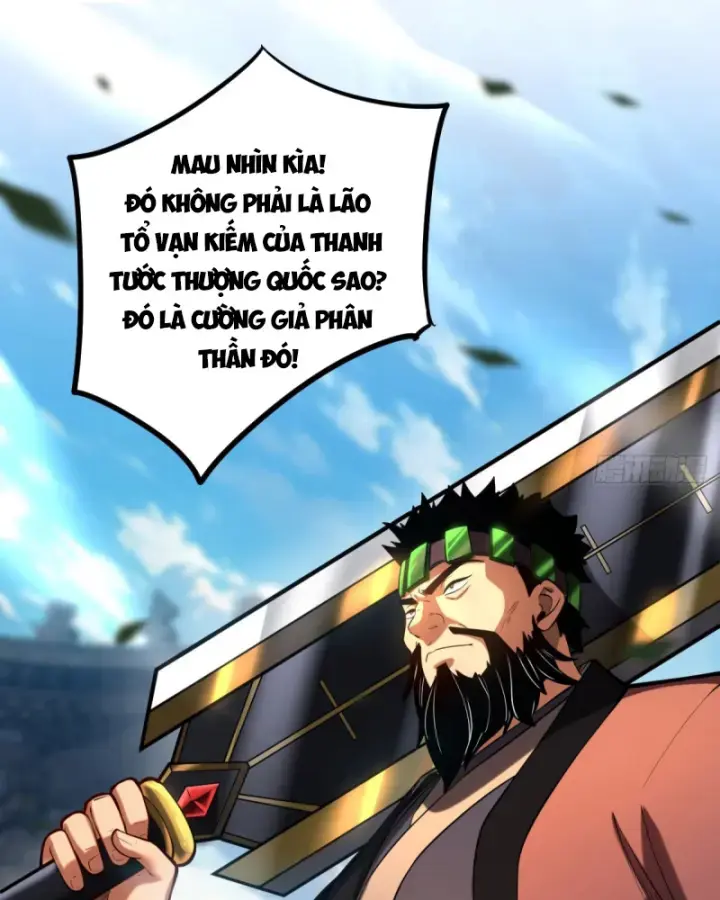 Vr &amp; Rpg - Chương 89
