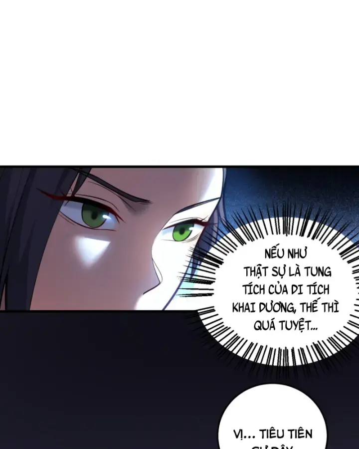 Vr &amp; Rpg - Chương 89