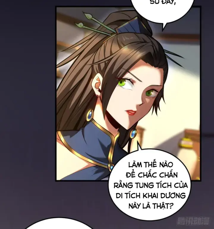 Vr &amp; Rpg - Chương 89