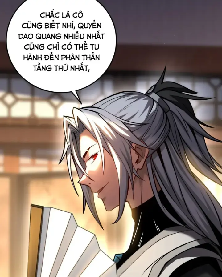 Vr &amp; Rpg - Chương 89