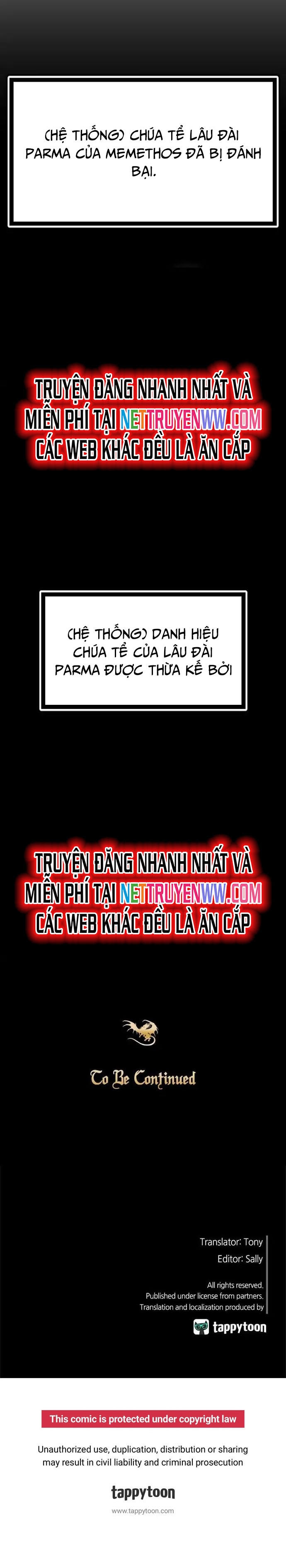 Vr &amp; Rpg - Chương 9