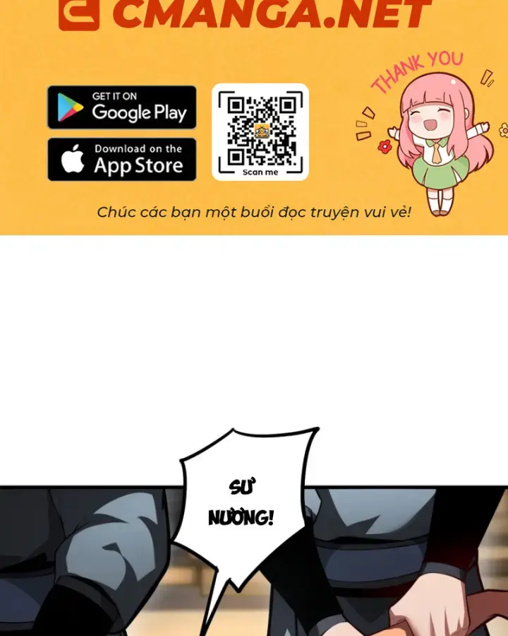 Vr &amp; Rpg - Chương 90