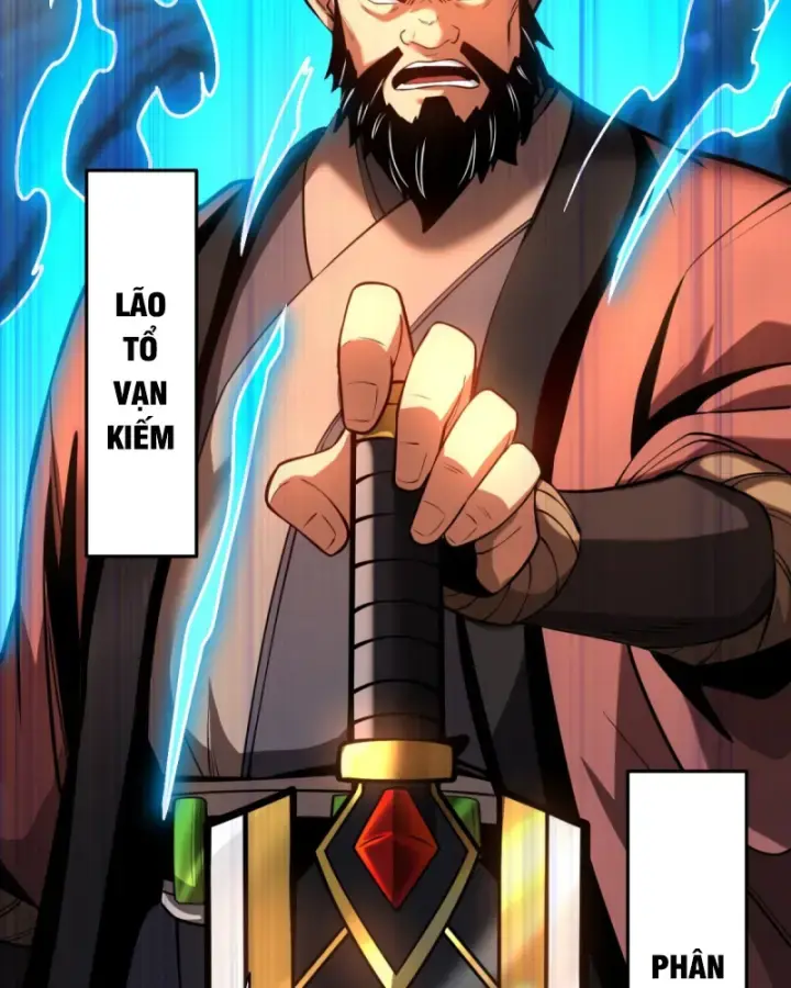 Vr &amp; Rpg - Chương 90