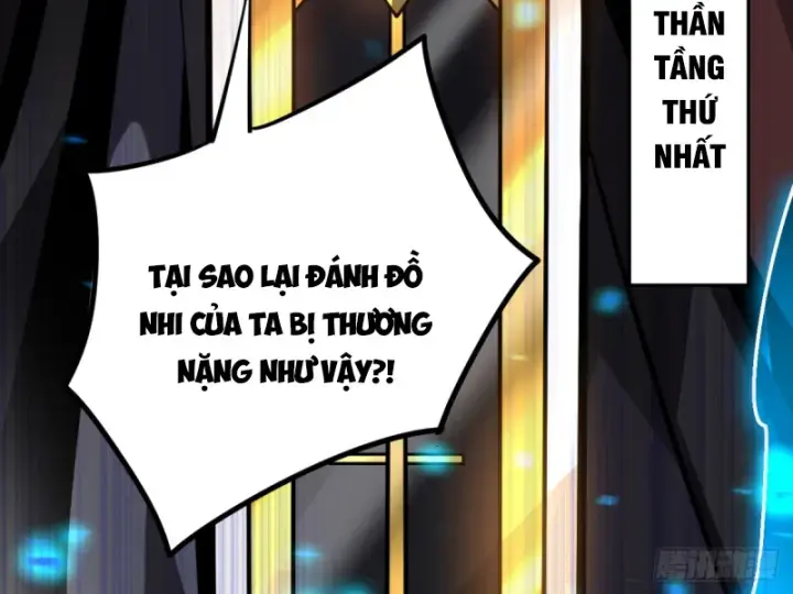 Vr &amp; Rpg - Chương 90