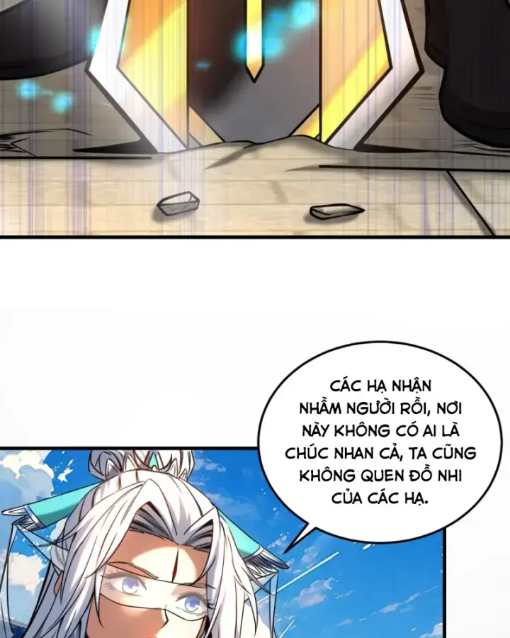 Vr &amp; Rpg - Chương 90