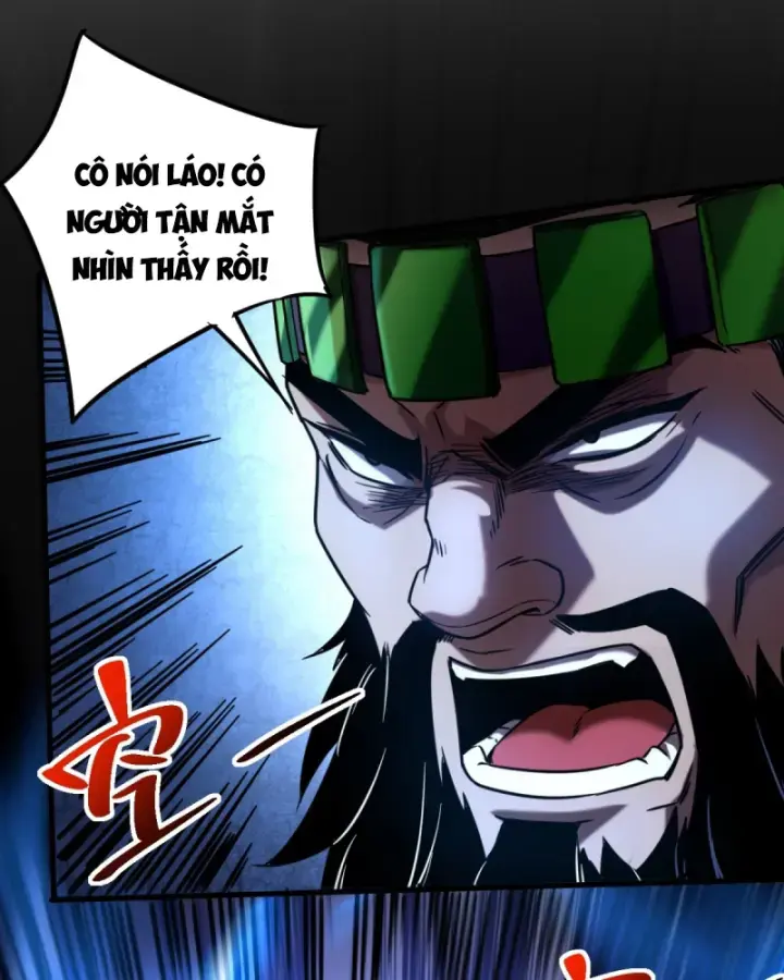Vr &amp; Rpg - Chương 90