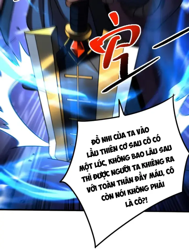 Vr &amp; Rpg - Chương 90