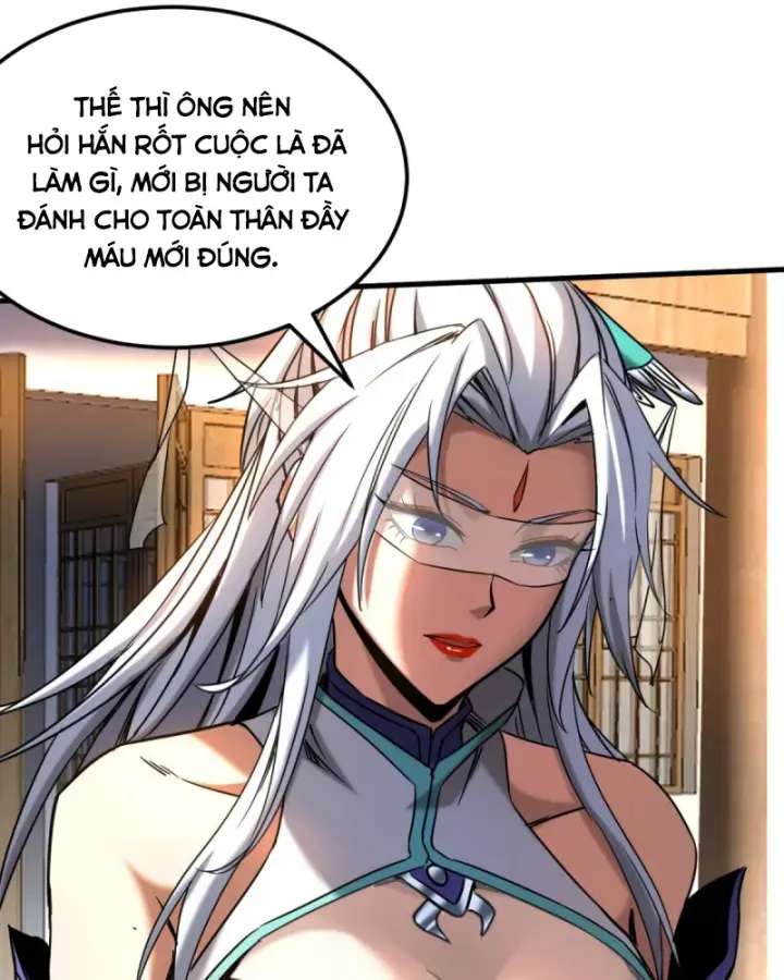 Vr &amp; Rpg - Chương 90