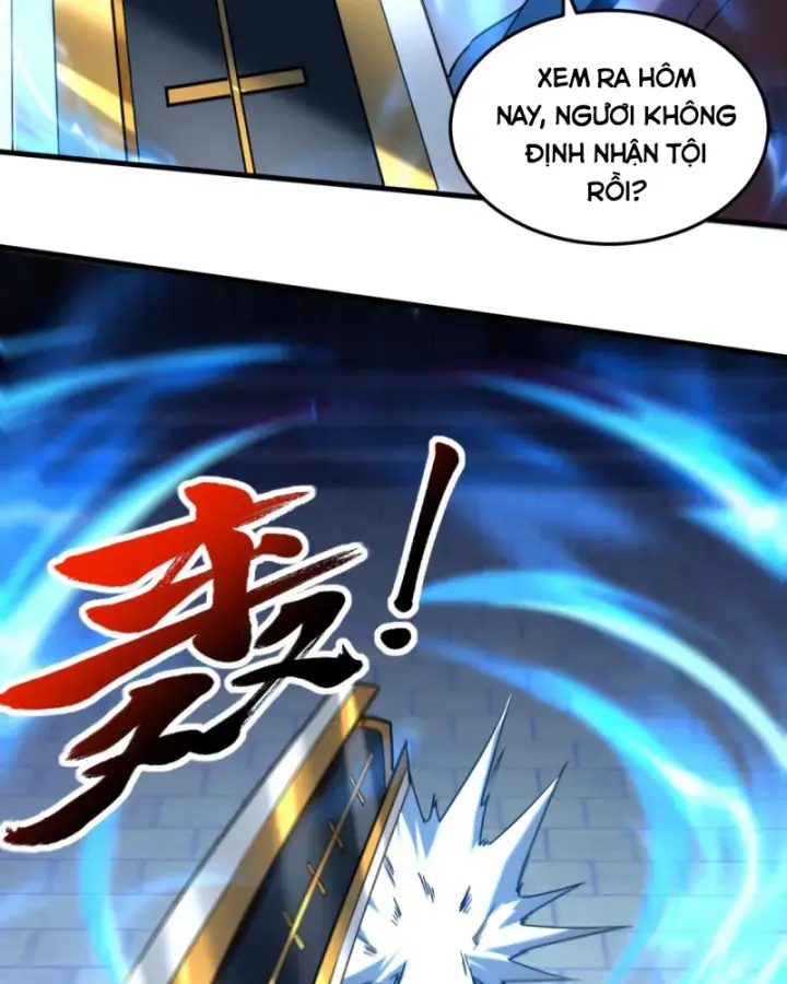 Vr &amp; Rpg - Chương 90