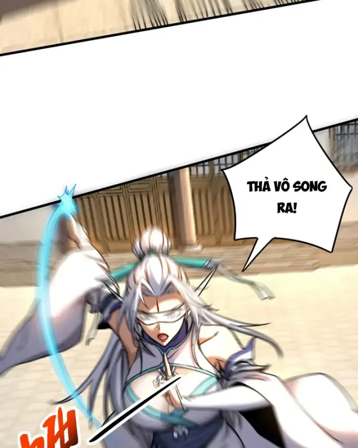 Vr &amp; Rpg - Chương 90