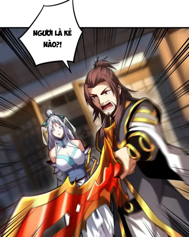 Vr &amp; Rpg - Chương 90