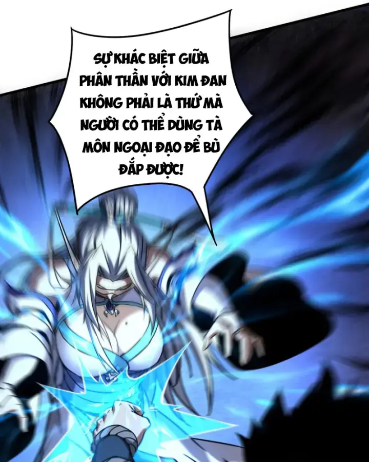 Vr &amp; Rpg - Chương 90