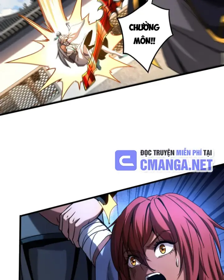 Vr &amp; Rpg - Chương 90
