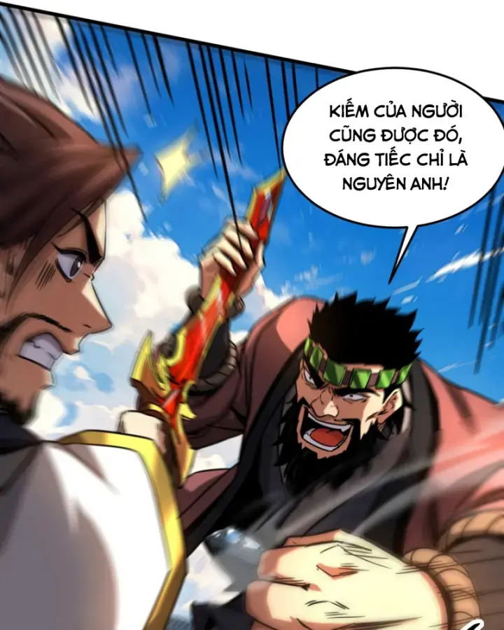 Vr &amp; Rpg - Chương 90