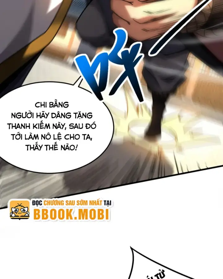 Vr &amp; Rpg - Chương 90