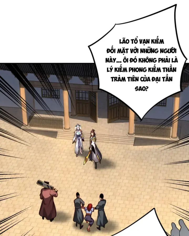 Vr &amp; Rpg - Chương 90